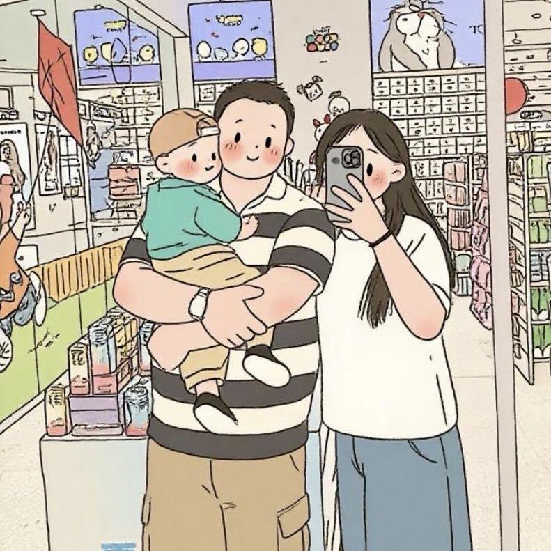 少₇一点₈ ᰔᩚ