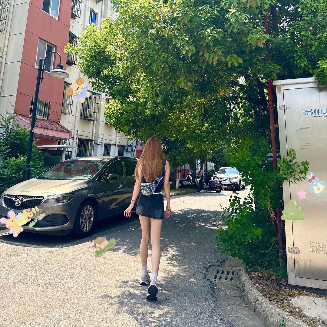 @Lucky🐾幸运