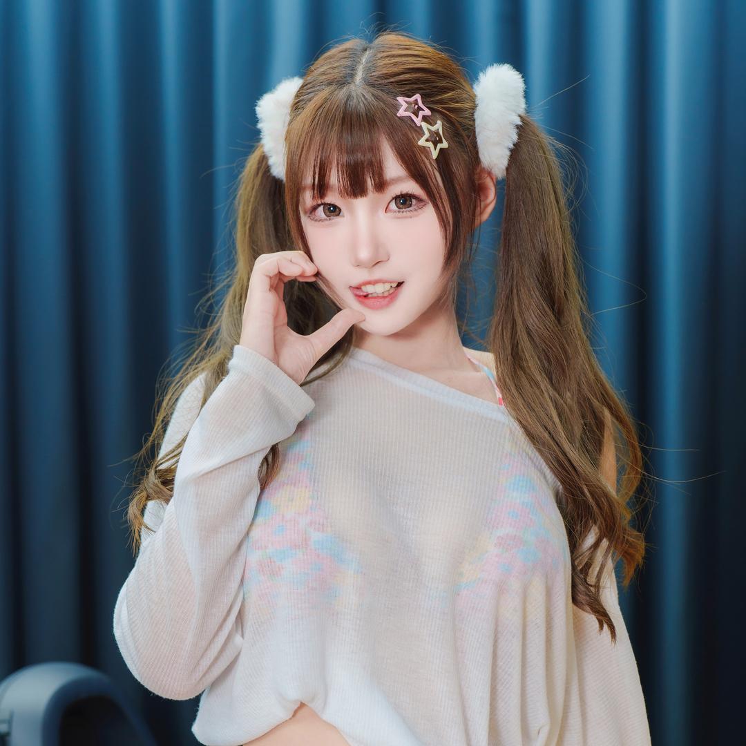 中二妹