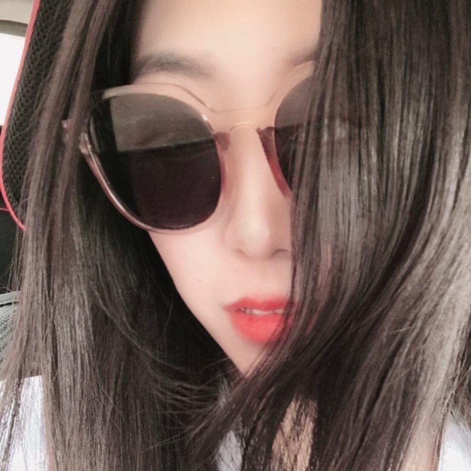 杨哇噻✨✨✨  ⁹²⁶