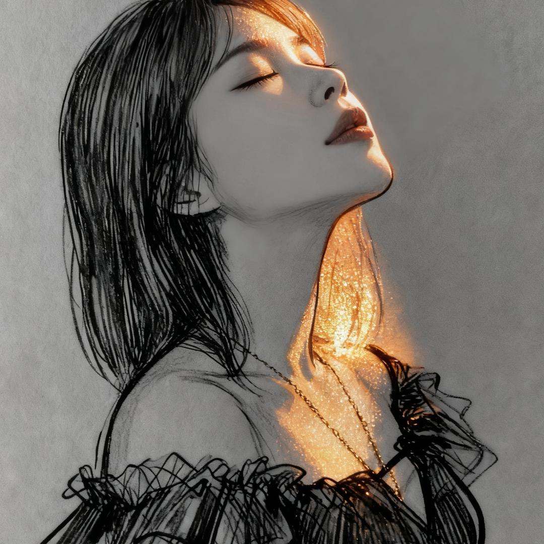 莹老板的小生活™