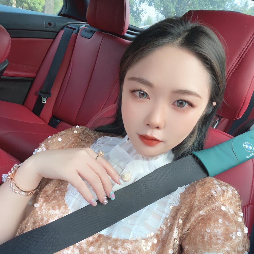 爱莲在创业