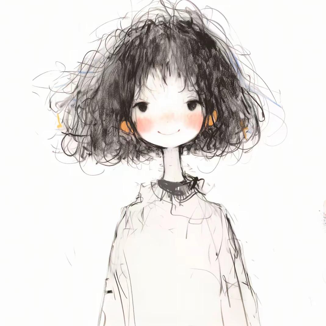 L…