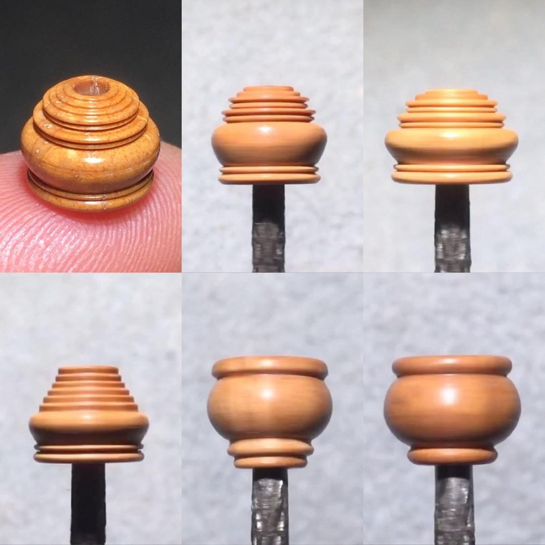 陈三佛塔₃₃⁹⁹