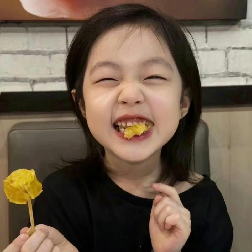 🧸（见过王源版）