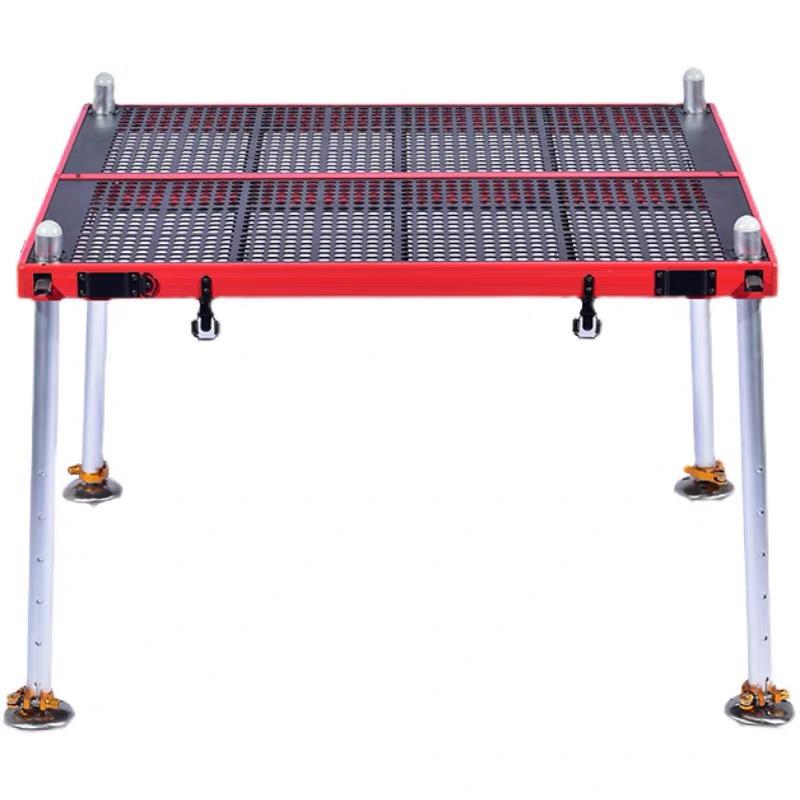 海泰钓台企业店