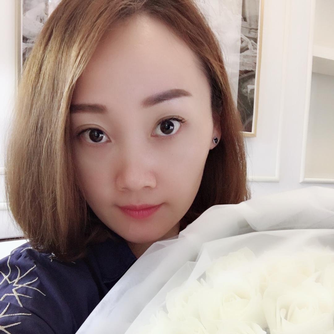 陕西女子在澳门🇲🇴