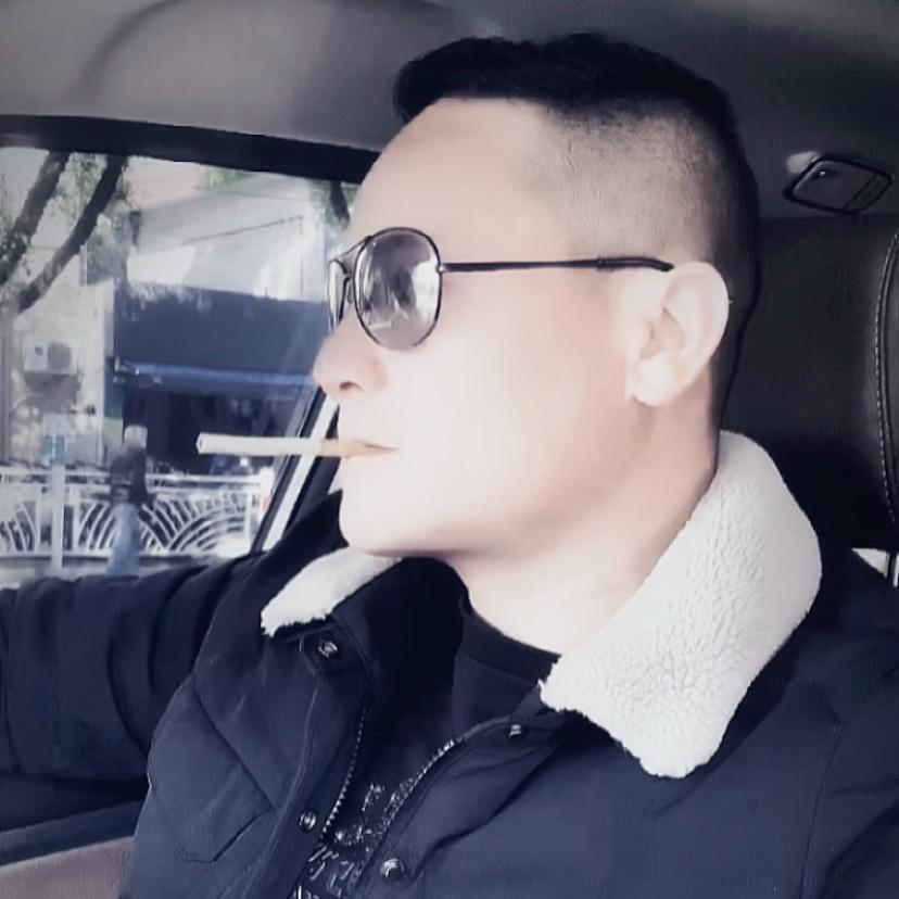 守护者👮‍♂️