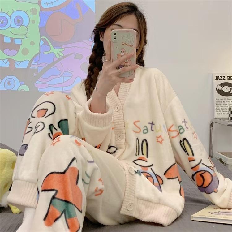 浙江凯丹服饰