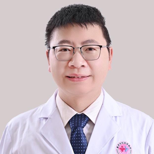 私密整形刘博士