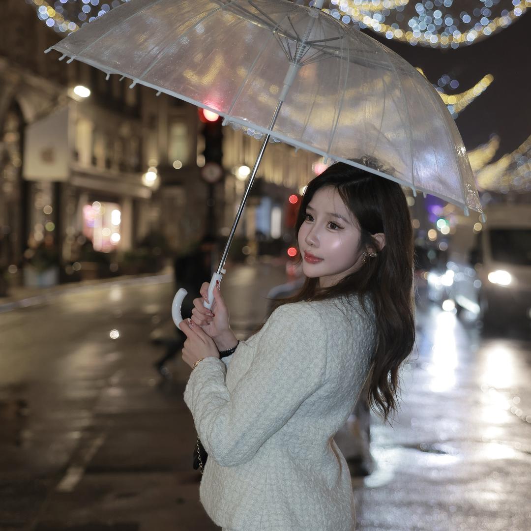 你的努力就像小狗屁