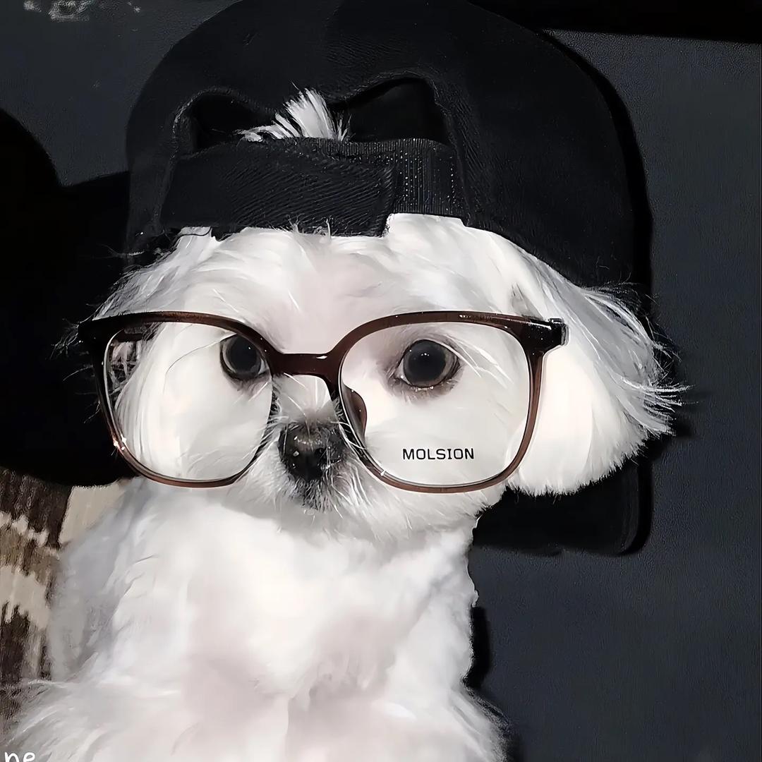Giancarlo
