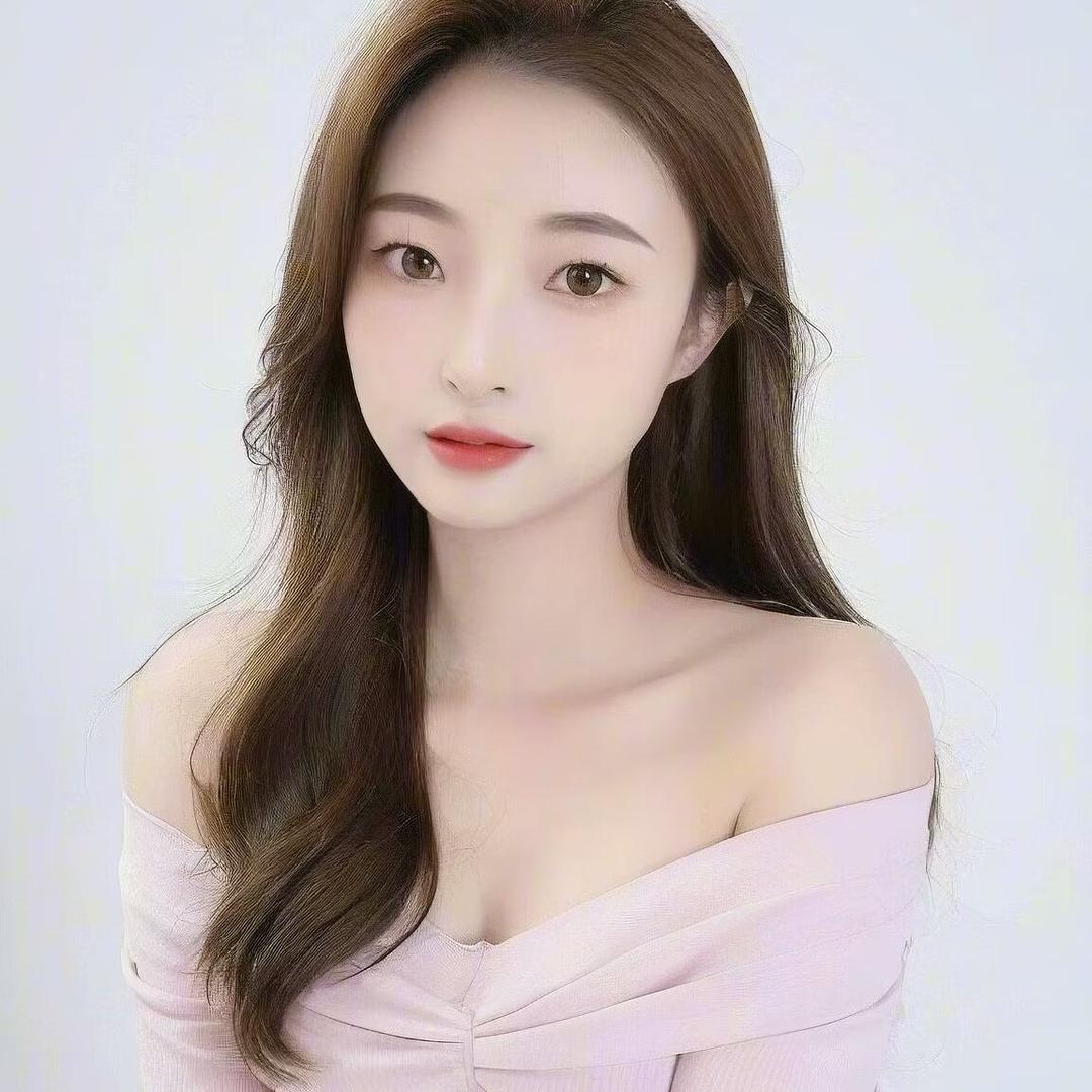 小思佳.💗【鎖愛】