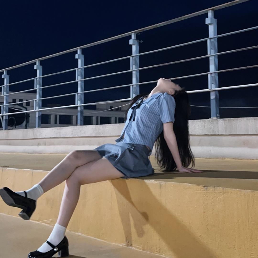 皆为上上
