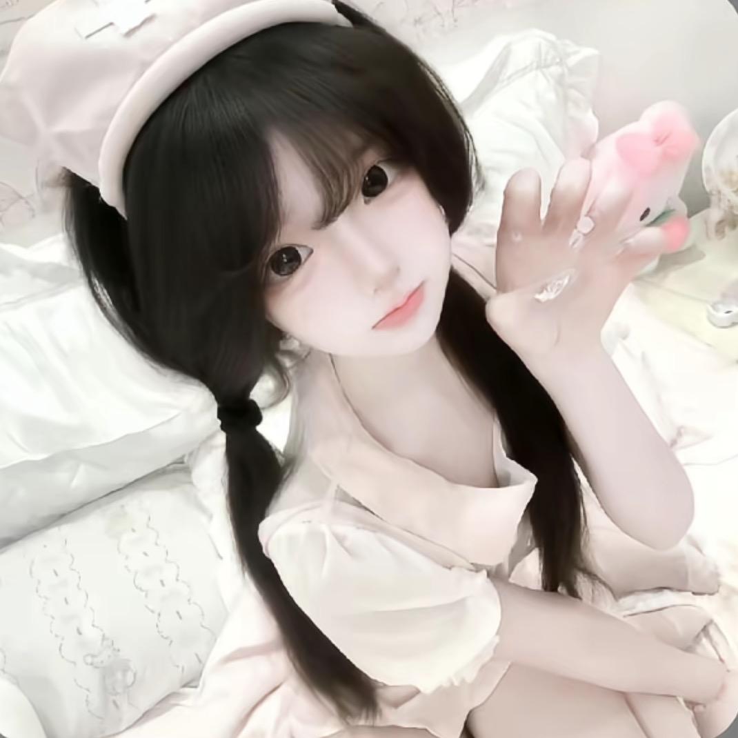 知春