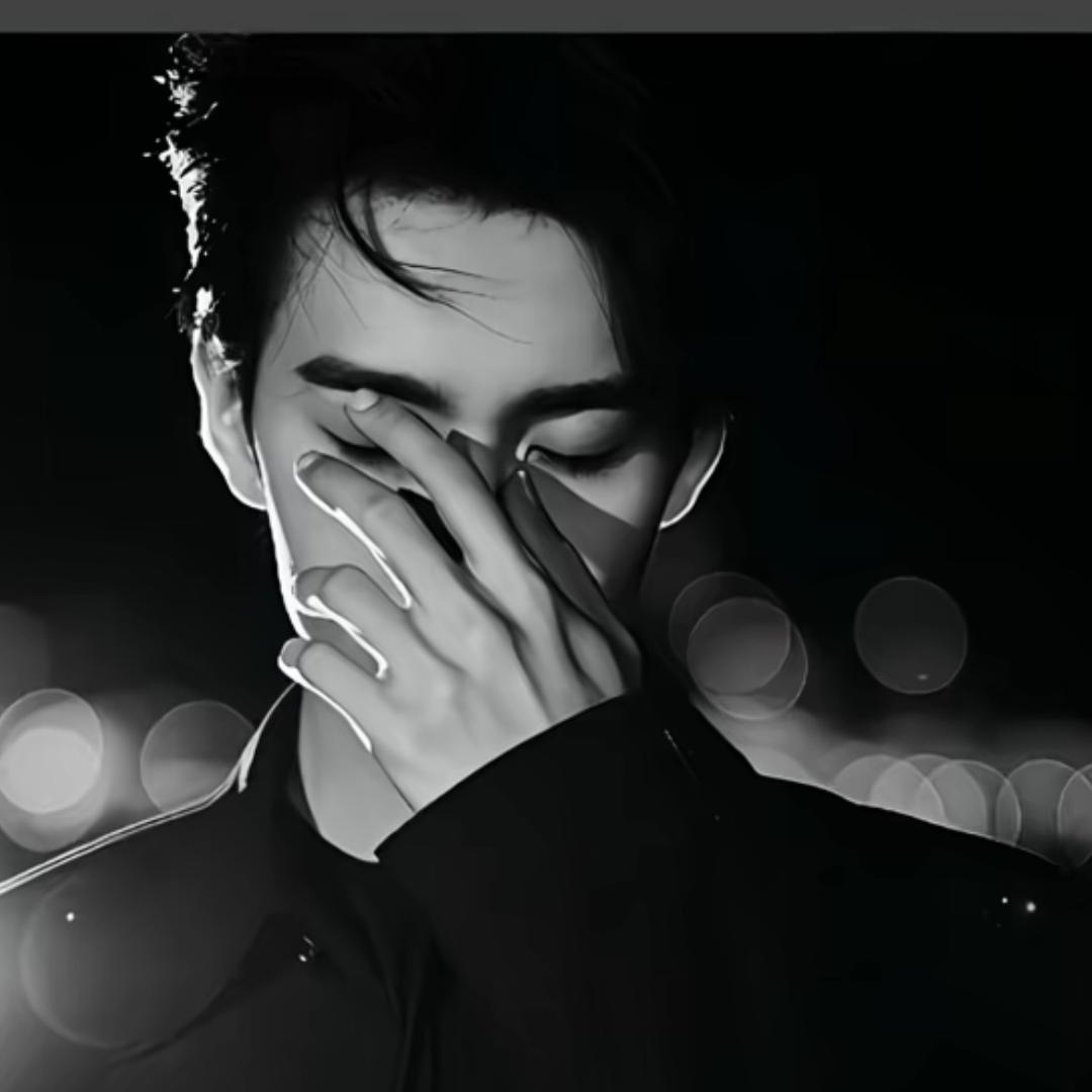 🦋@最🦋初@🌌