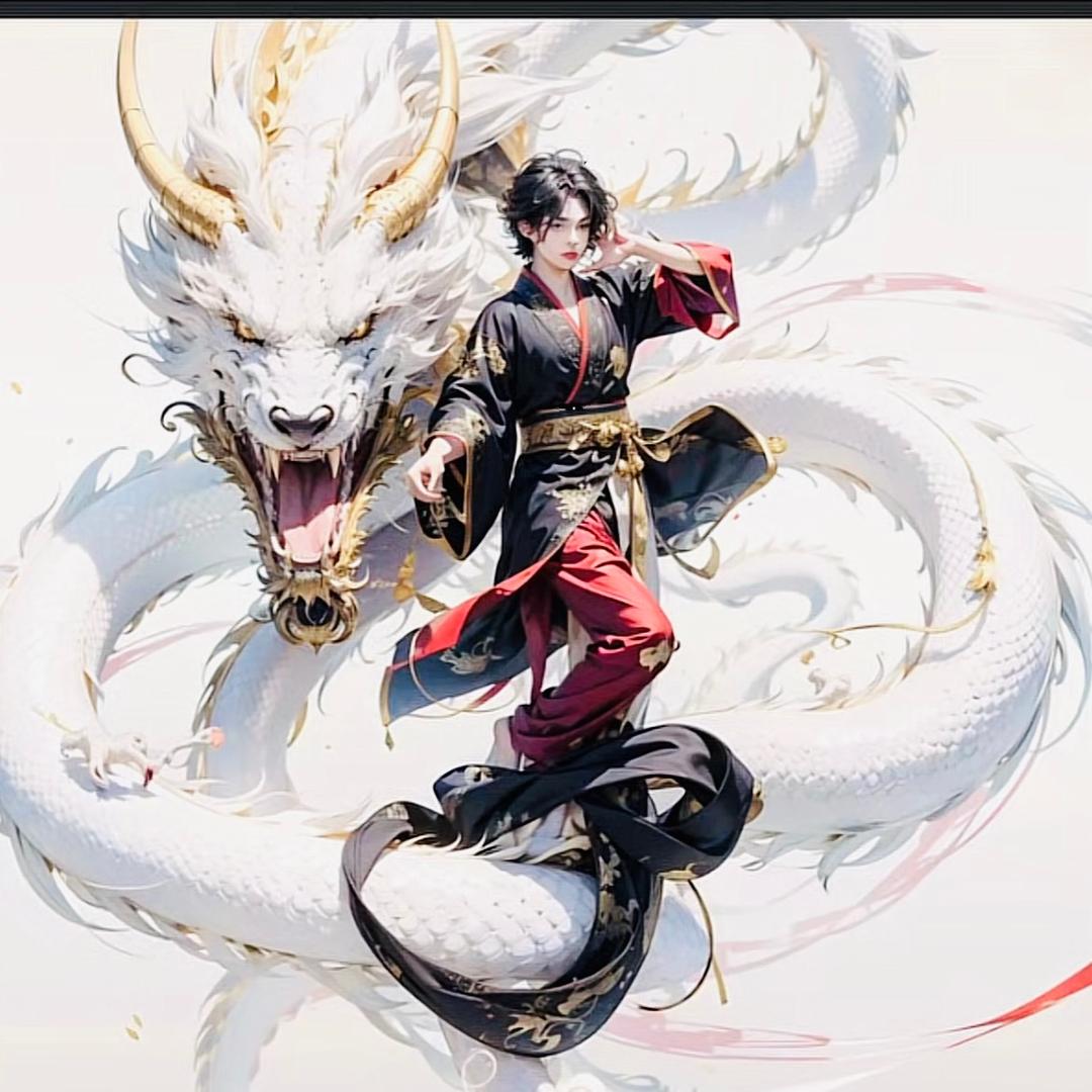 🌈🌈〃氵冗シ殳謿聲ぐ