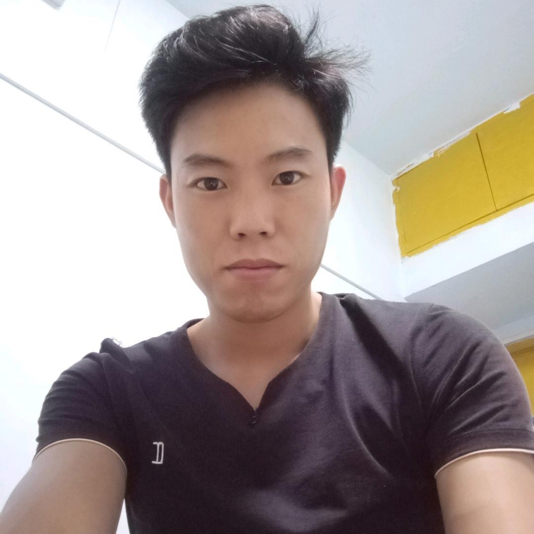 街溜子（二手车）租车 名品回收 贷款质询