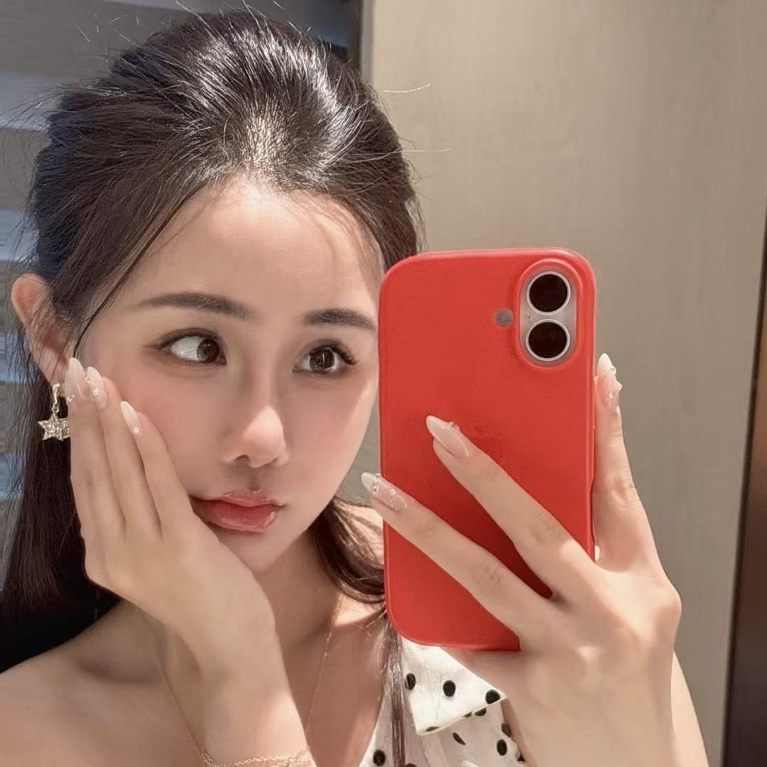 古筝Reco