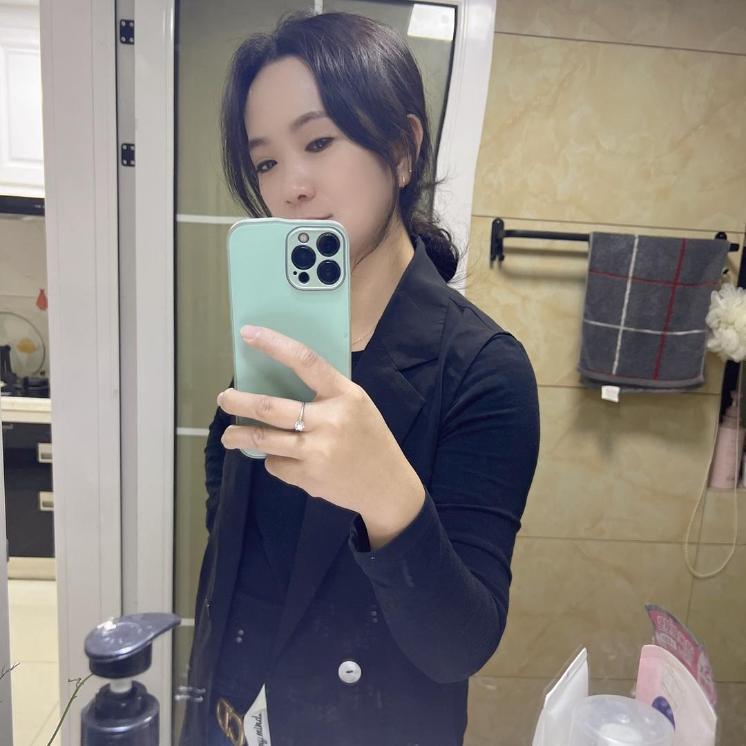 鄂州大表姐