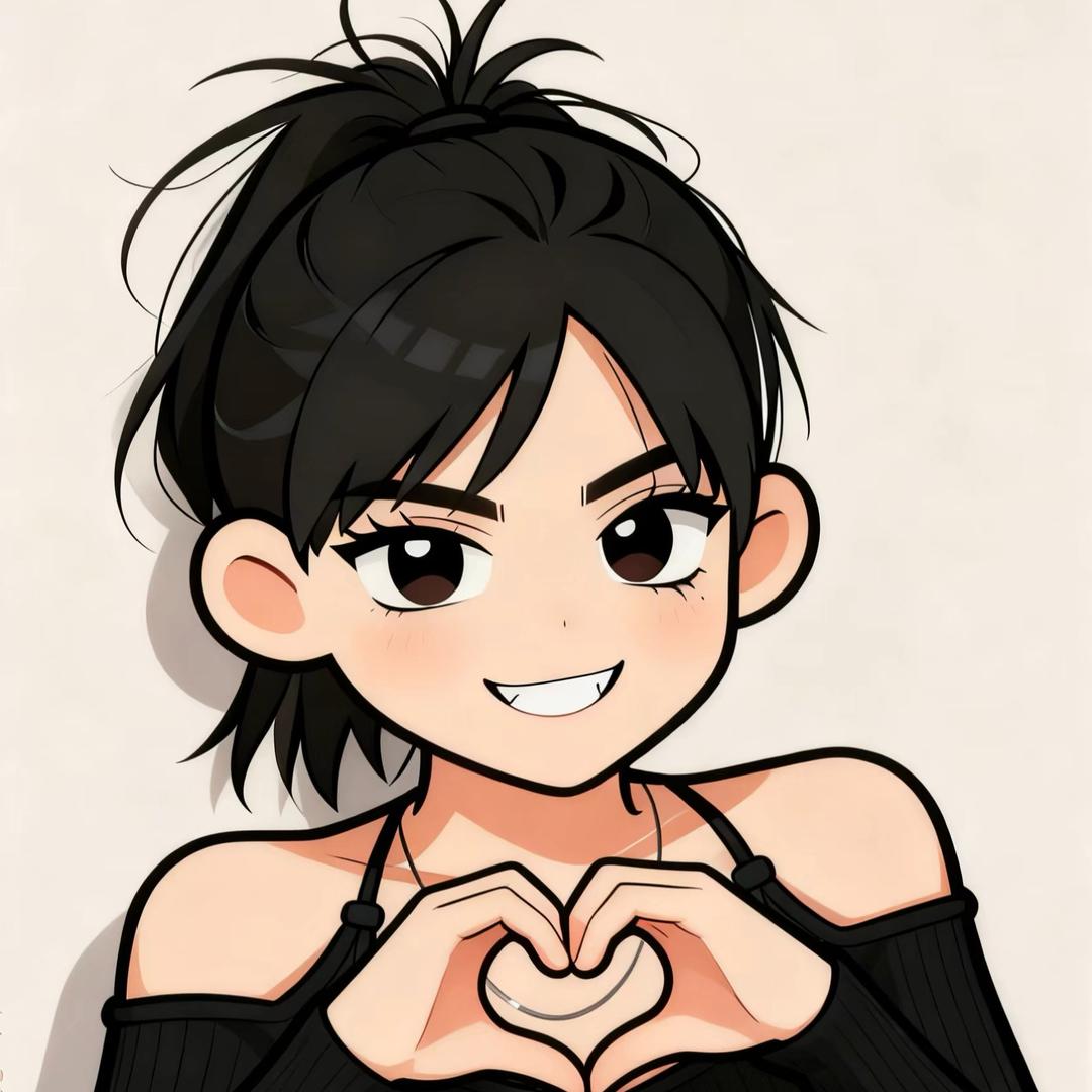 西瓜不是希哥🍓