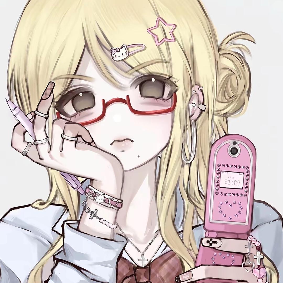 王奶瓶🍼