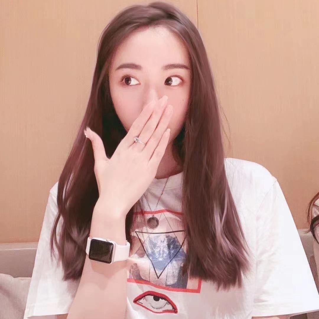 小小鱼儿🐠