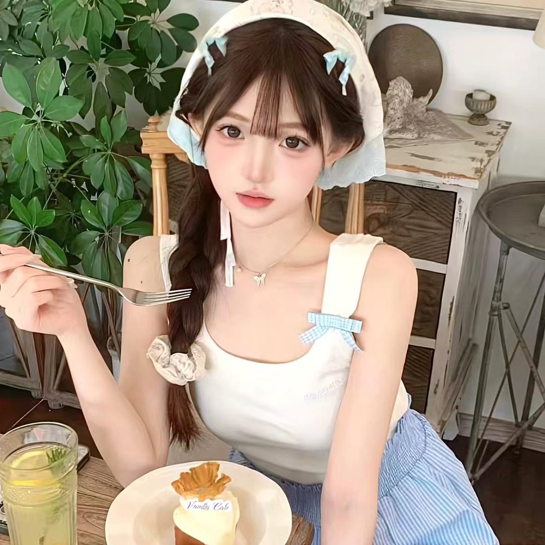 豆豆酱