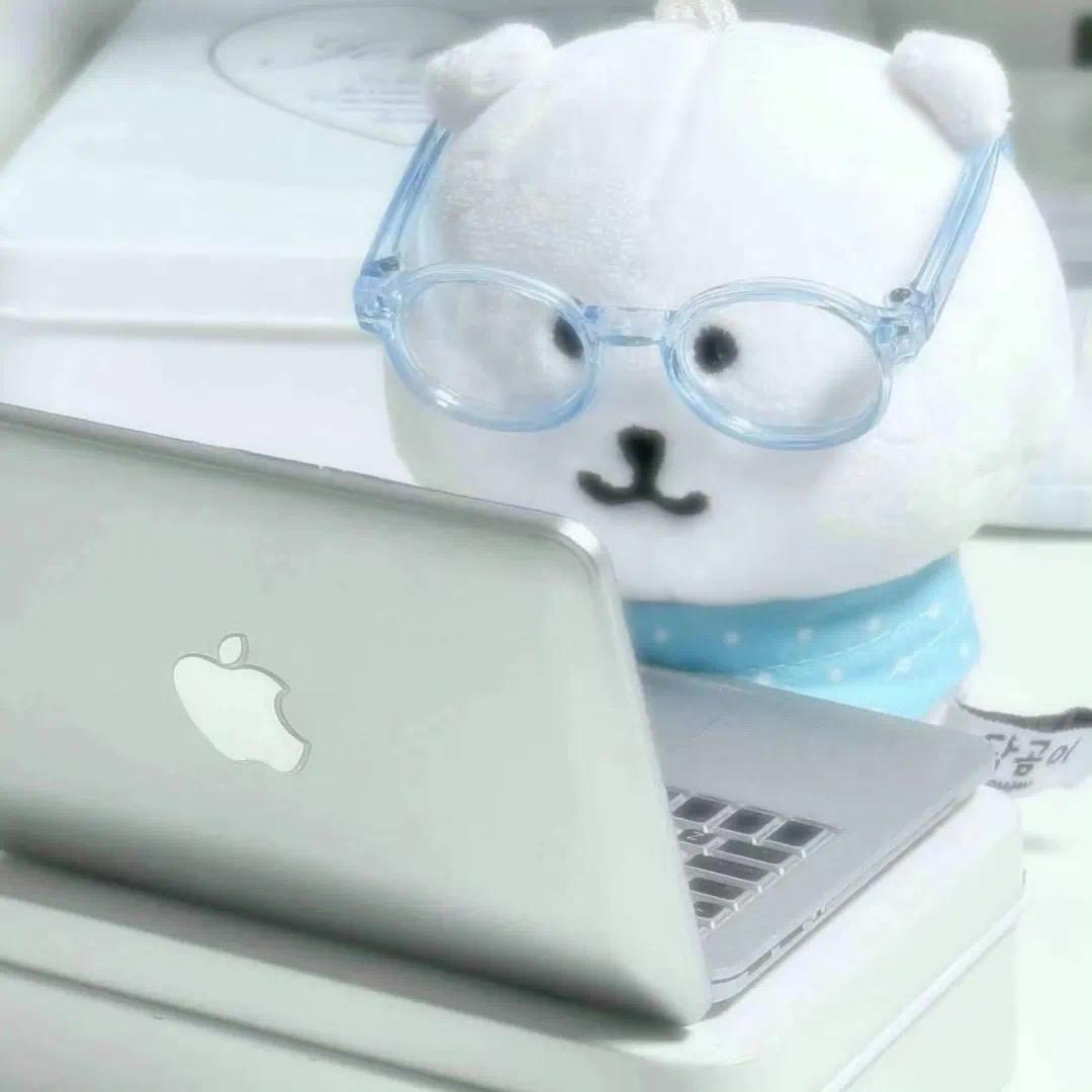 土豆大王万万岁！