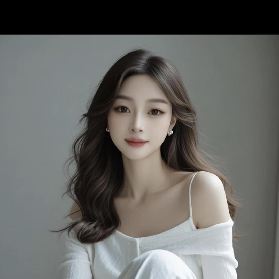 宁波奉化柏欣装饰