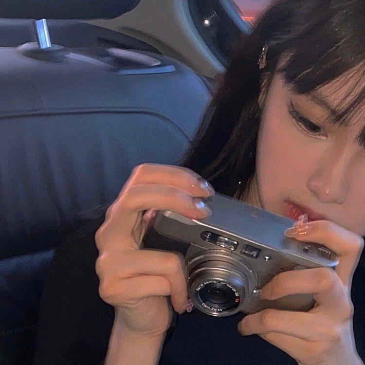 葵-