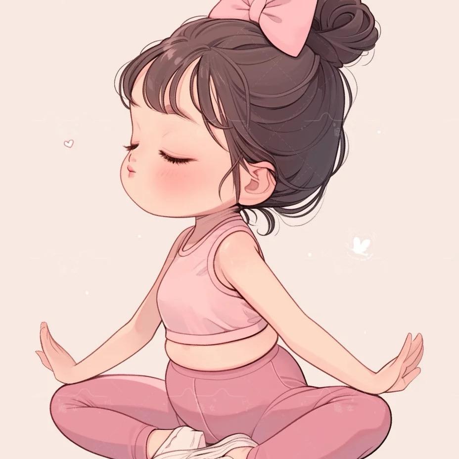 💋稳稳的幸福🎊