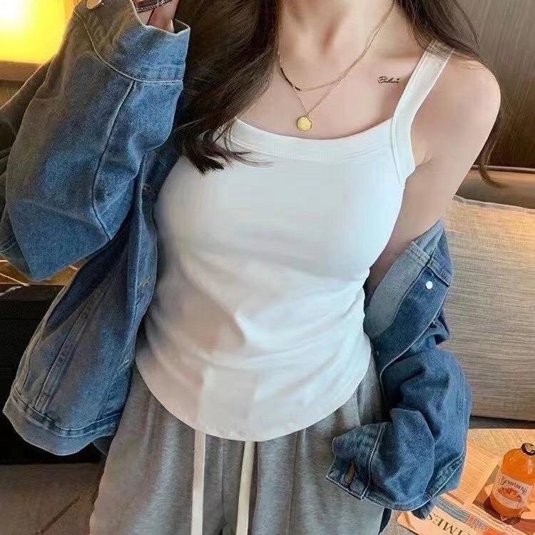 雪儿服饰一号店
