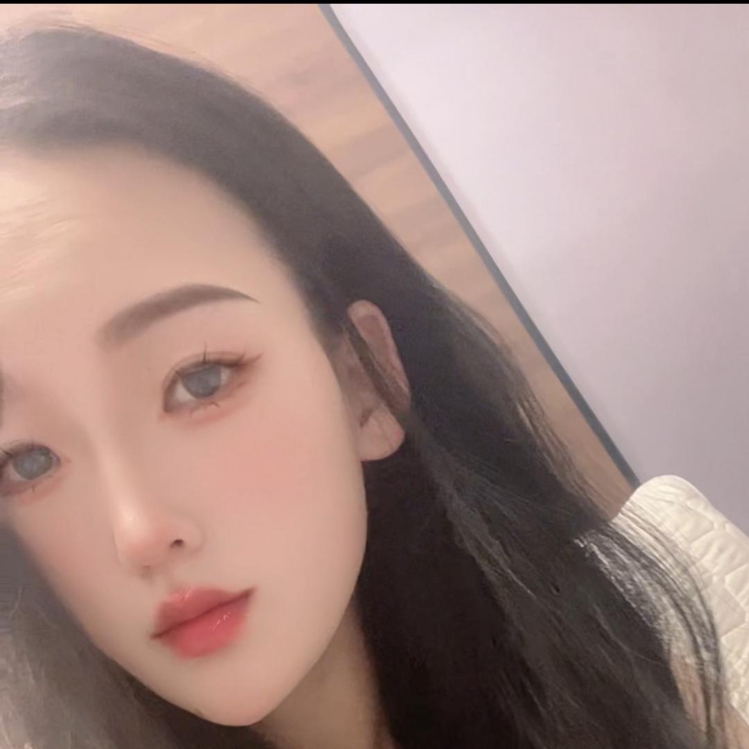 洋洋🉐️亿