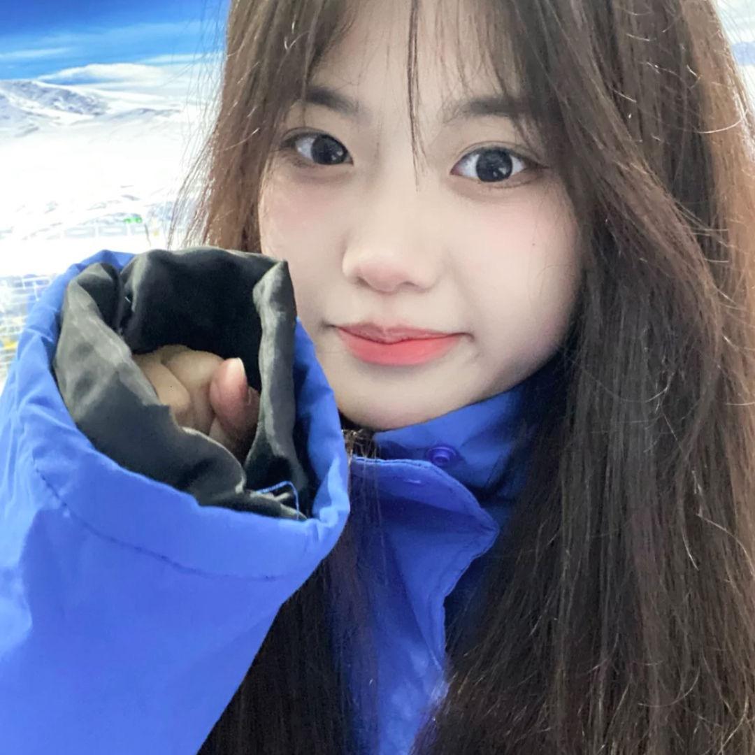 蛋白暴打鸡蛋黄
