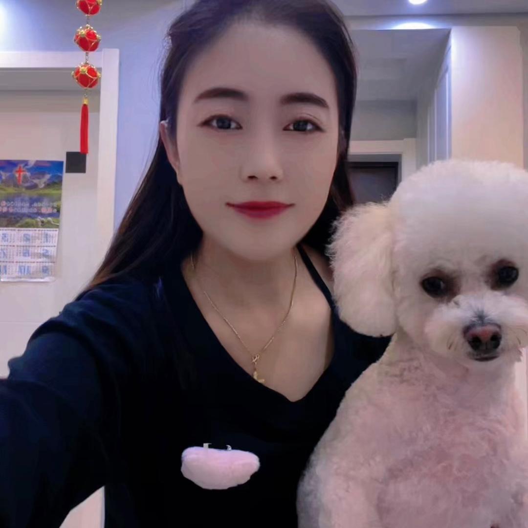 尼西🌹