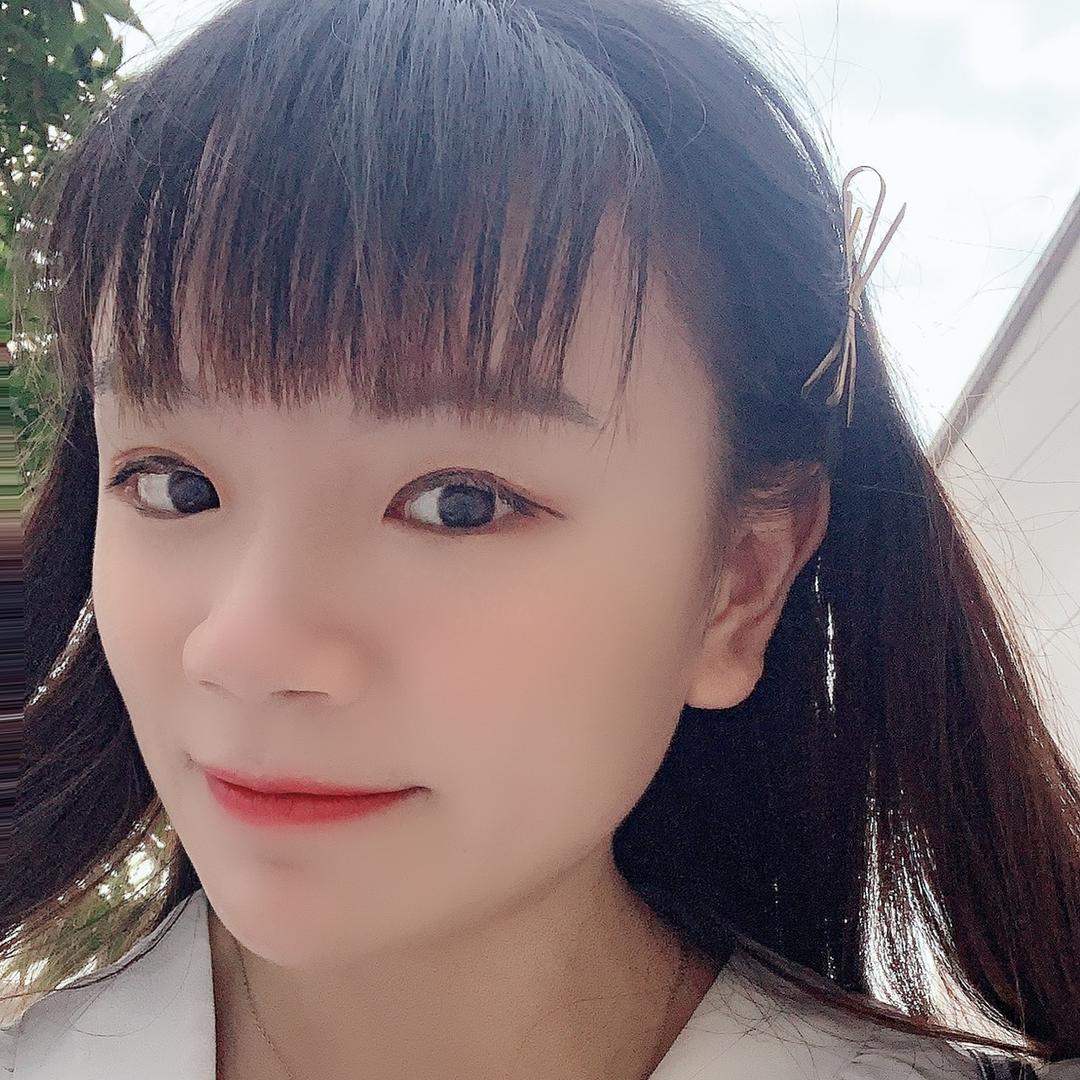 大娇娇