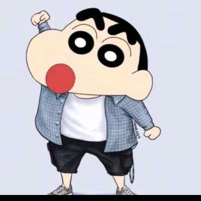 不愛吃香菜的中式歐巴