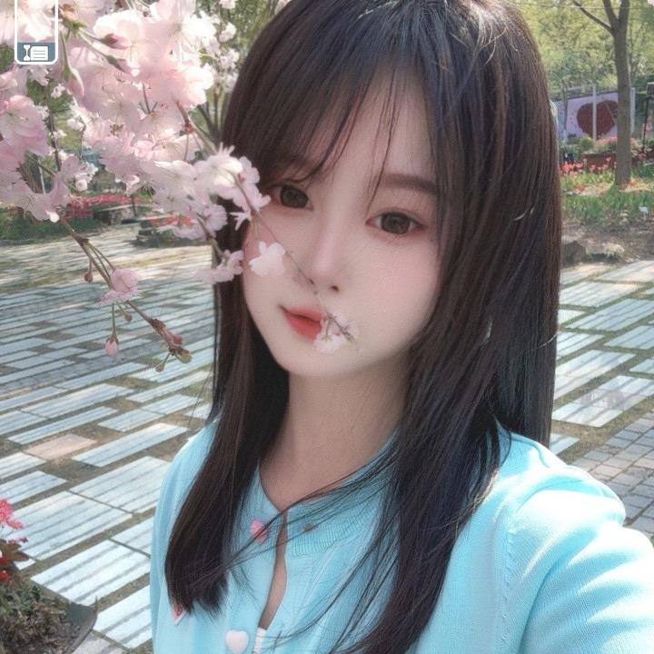 sunny