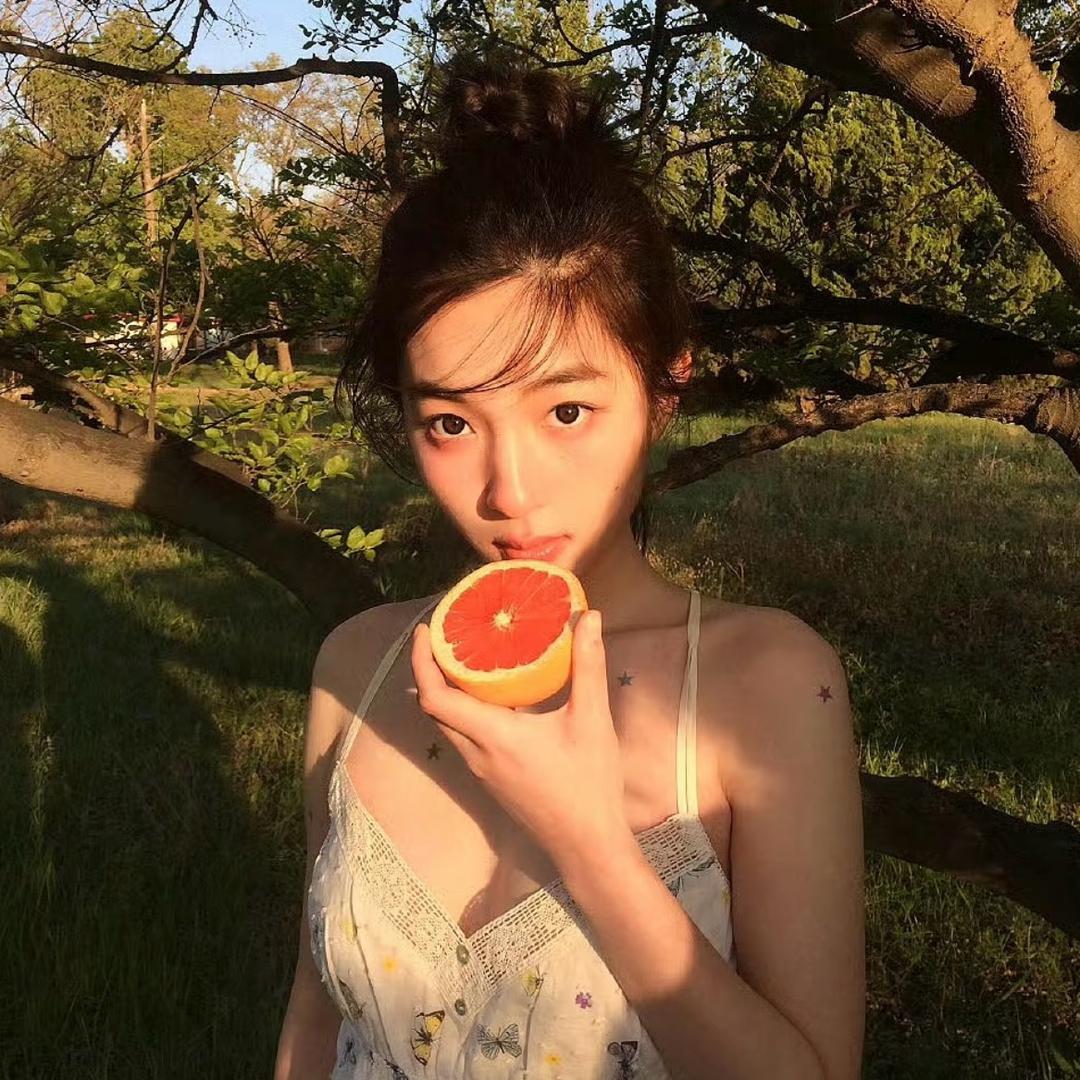 优乐美
