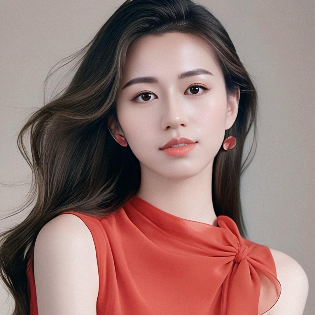 路-遥 紫气东升