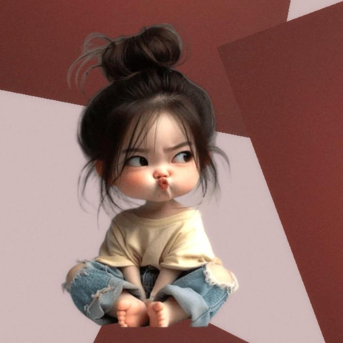 @.时间..🪞