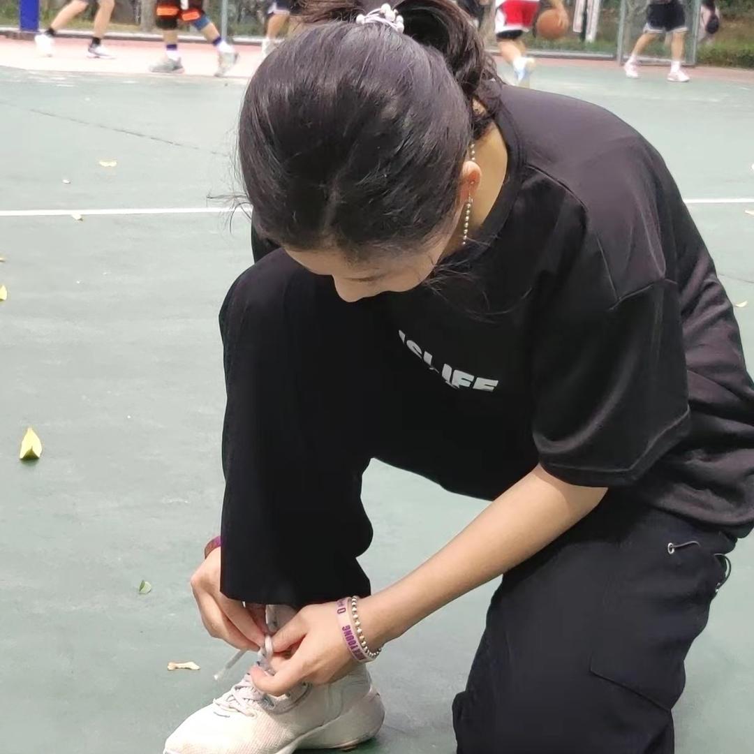 林會絹&