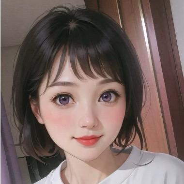 ✨🍉X🍓N🍋¹ ² ⁵ ✨