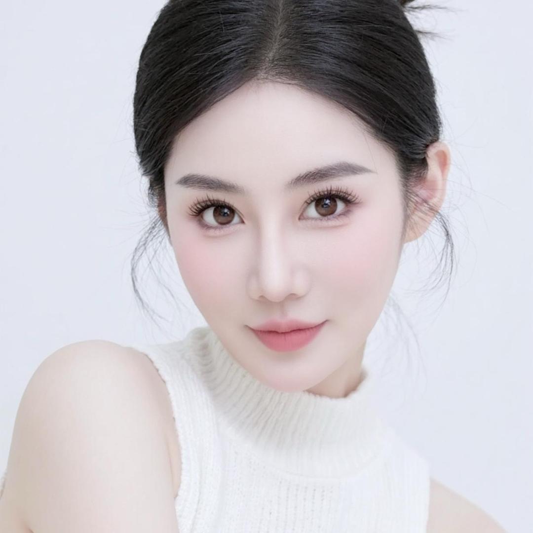 垚不可及