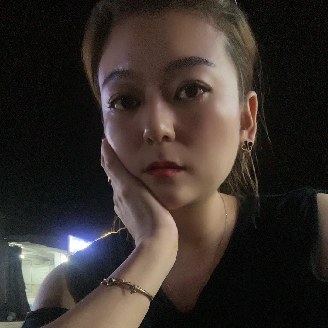 丫丫（礼拜酒）