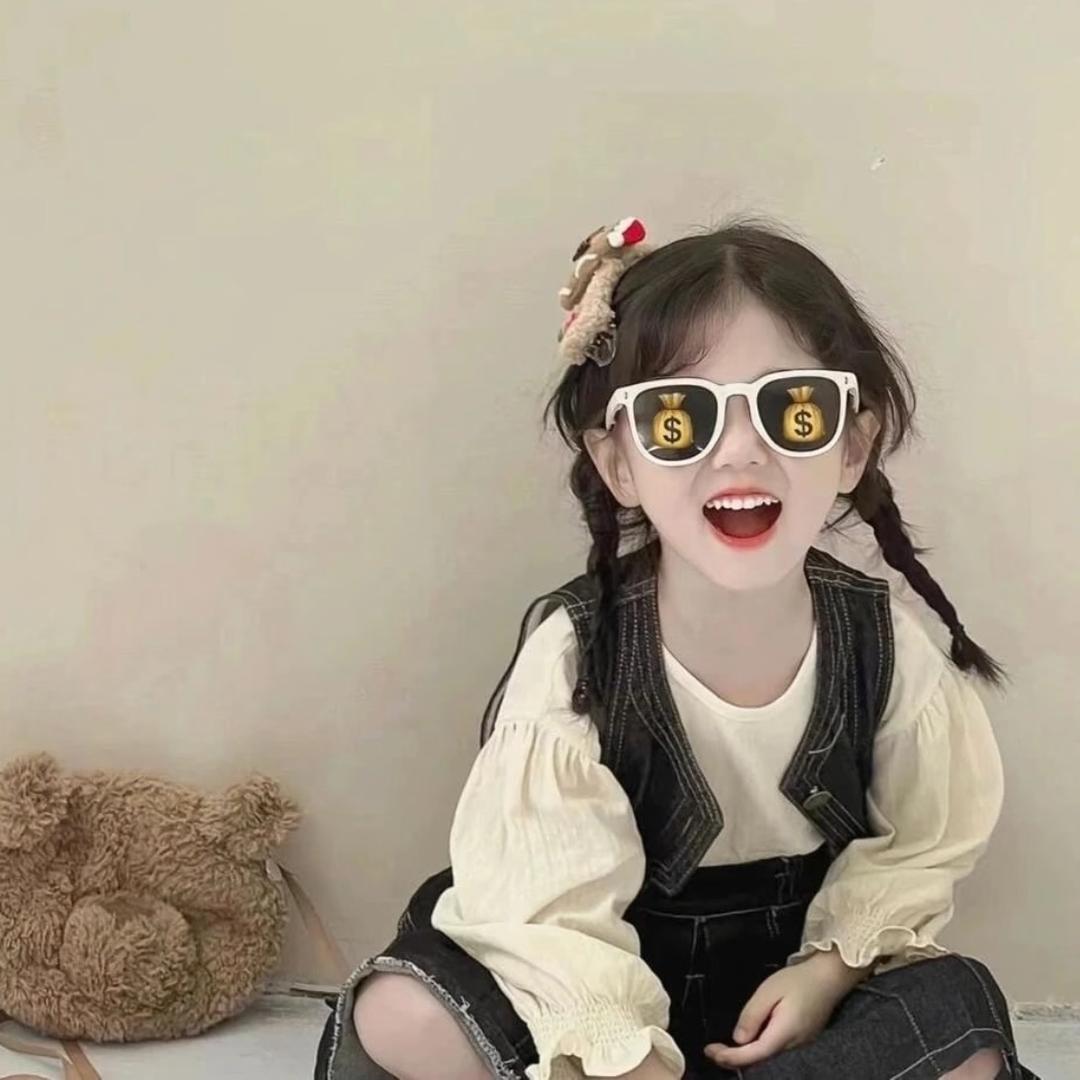 ¹杯冰美式