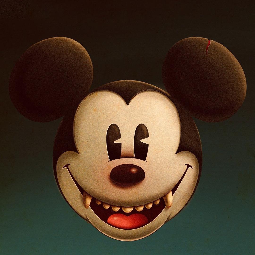 呼呼大睡三天三夜