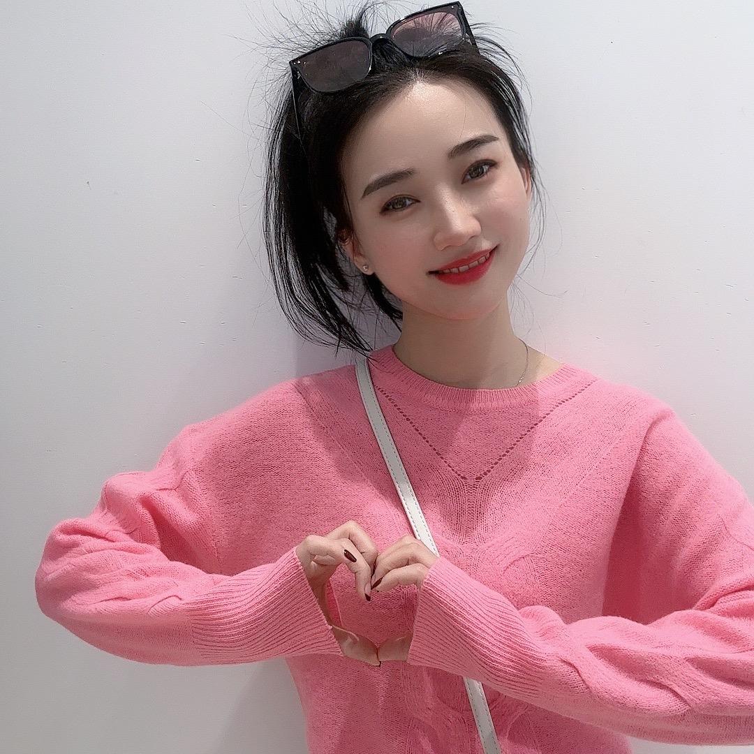瑞瑞呀～