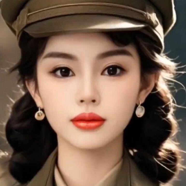 小朝鲜 소조선。1